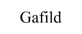 GAFILD