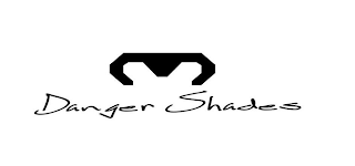 DANGER SHADES