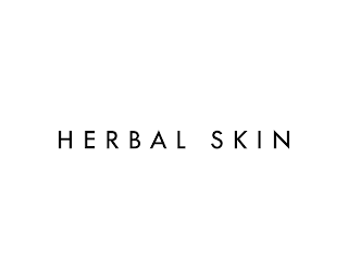 HERBAL SKIN