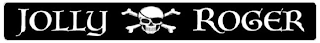 JOLLY ROGER