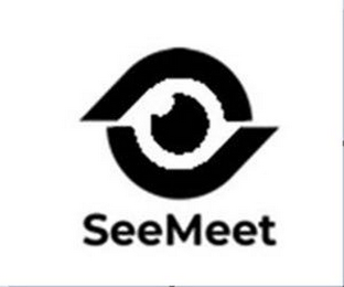 SEEMEET