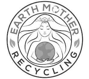 EARTH MOTHER RECYCLING