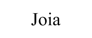 JOIA