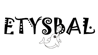 ETYSBAL