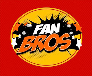 FAN BROS