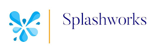 SPLASHWORKS