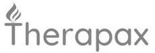 THERAPAX