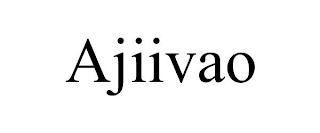 AJIIVAO