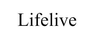LIFELIVE