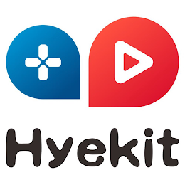 HYEKIT