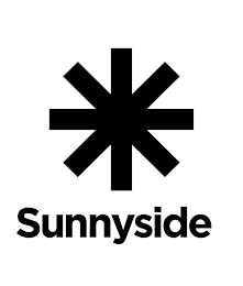 SUNNYSIDE