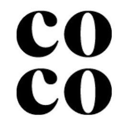 COCO