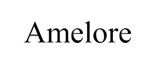 AMELORE