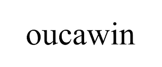 OUCAWIN