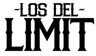 LOS DEL LIMIT