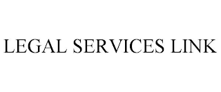 LEGAL SERVICES LINK