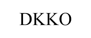 DKKO