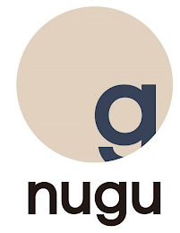 G NUGU