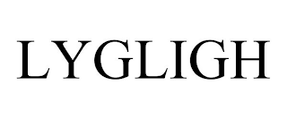 LYGLIGH