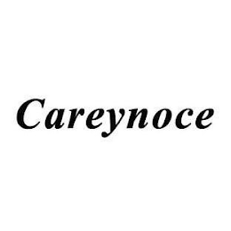 CAREYNOCE