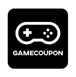 GAMECOUPON