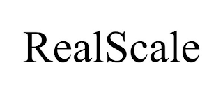 REALSCALE