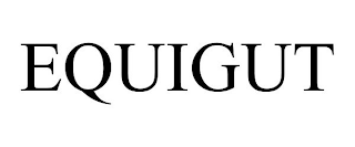 EQUIGUT