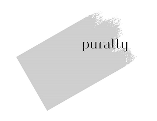 PURALLY