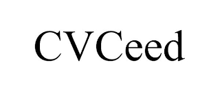 CVCEED