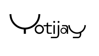 YOTIJAY