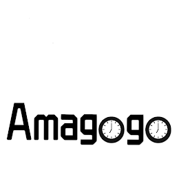 AMAGOGO