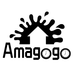 AMAGOGO