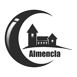 ALMENCLA