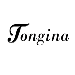 TONGINA