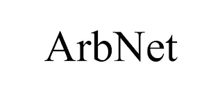 ARBNET