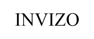 INVIZO