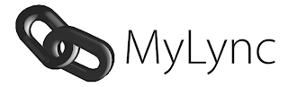 MYLYNC