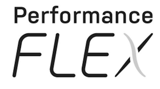 PERFORMANCE FLEX