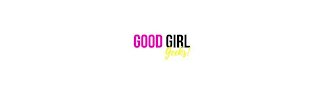 GOOD GIRL GEEKS!