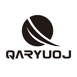 QARYUOJ