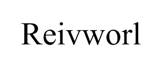 REIVWORL