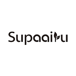 SUPAAIRU