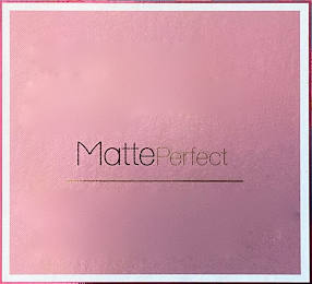 MATTEPERFECT