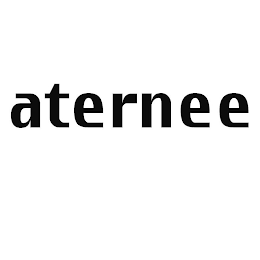 ATERNEE