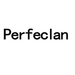 PERFECLAN