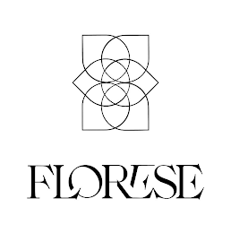 FLORESE