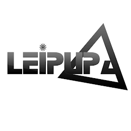 LEIPUPA