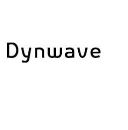 DYNWAVE