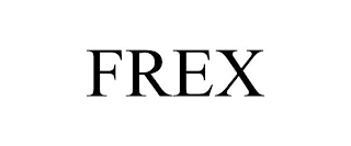 FREX