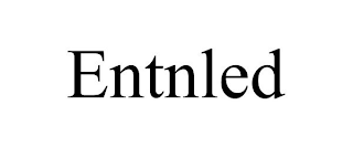 ENTNLED